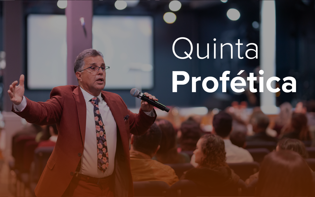 Quinta Profetica