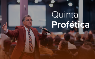 Quinta Profetica